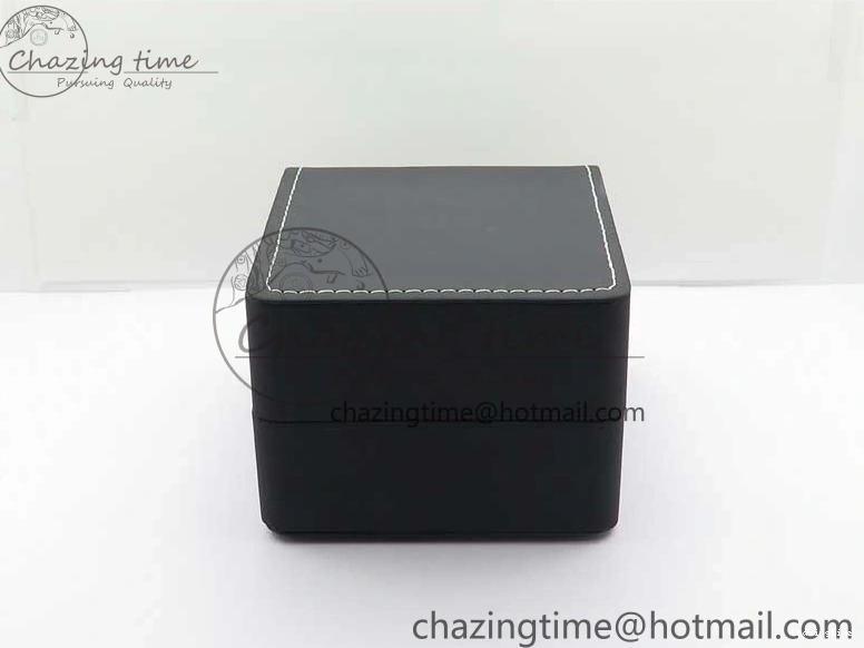 0420 StreetReady Ladies’ De Ville Trésor Diamond SS 3AF 1:1 Best Edition White MOP Dial RG Markers On Black Fabric strap Swiss Quartz 7884